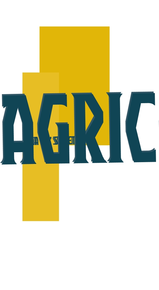 La Ca‘ Società Agricola S.r.l.