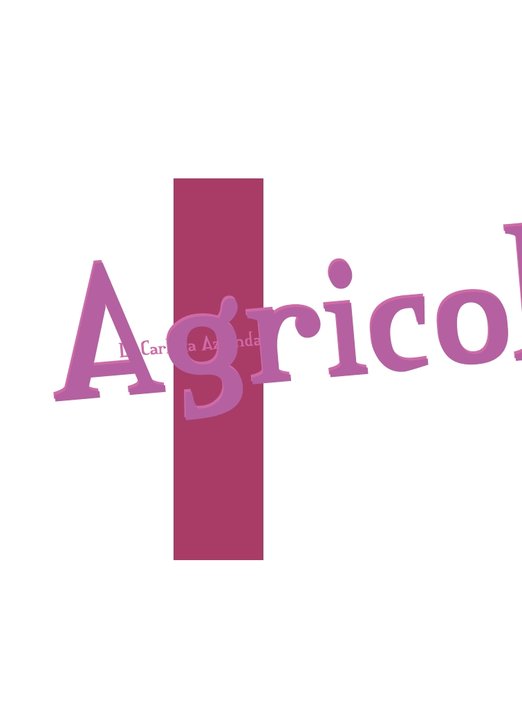 La Carletta Azienda Agricola