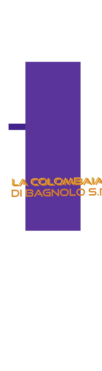 La Colombaia Ville di Bagnolo S.p.A.