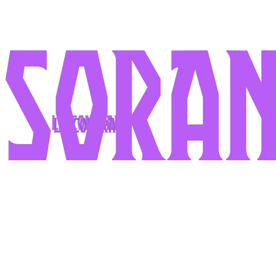 La Contrada di Sorano