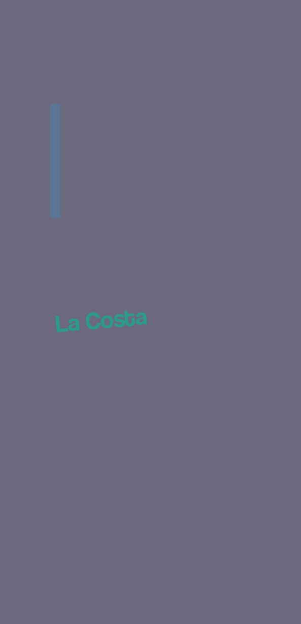 La Costa