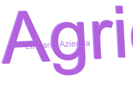 La Farra Azienda Agricola S.S.