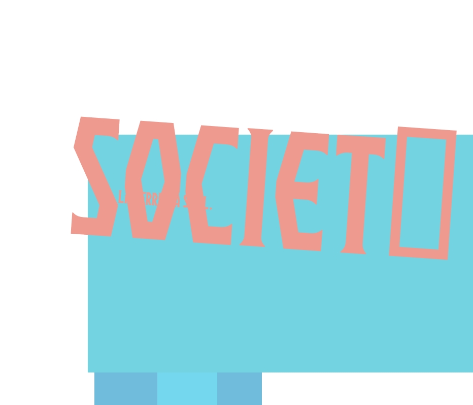 La Ferriera S.r.l. Società Agricola