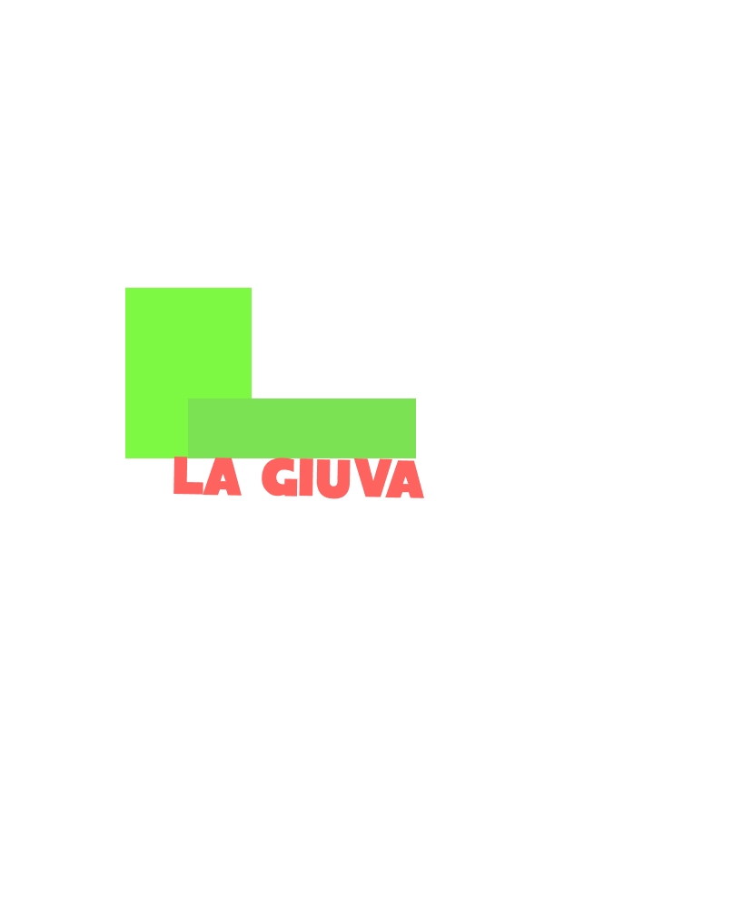 La Giuva