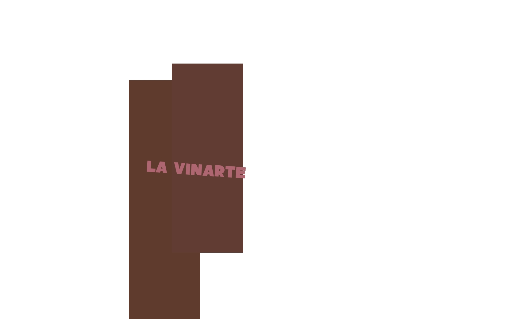 La Vinarte