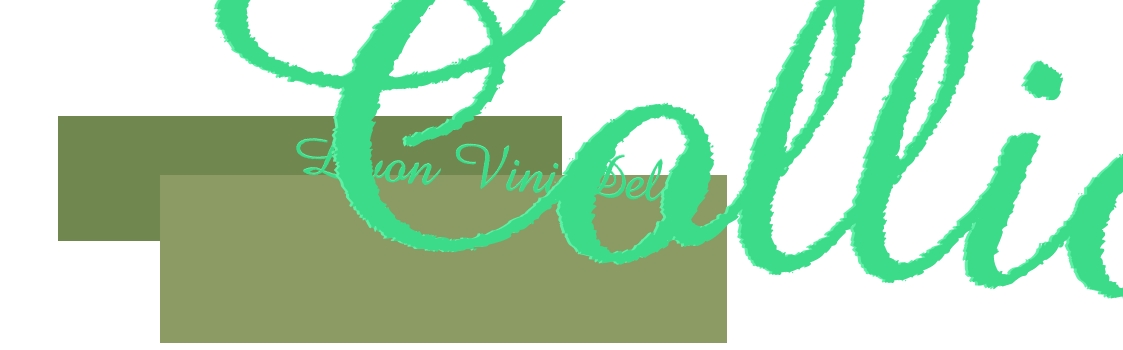 logo Livon Vini Del Collio