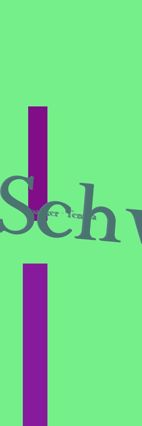 Loacker - Tenuta Schwarhof Loacker - Tenuta Schwarhof