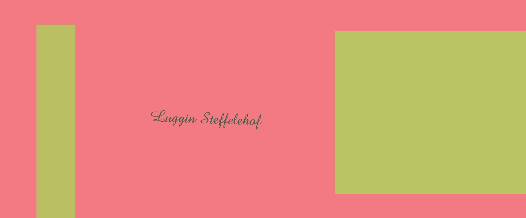 Luggin Steffelehof