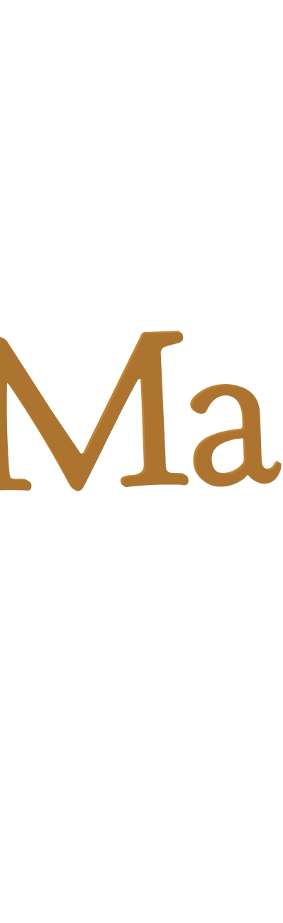 Maccario Dringenberg