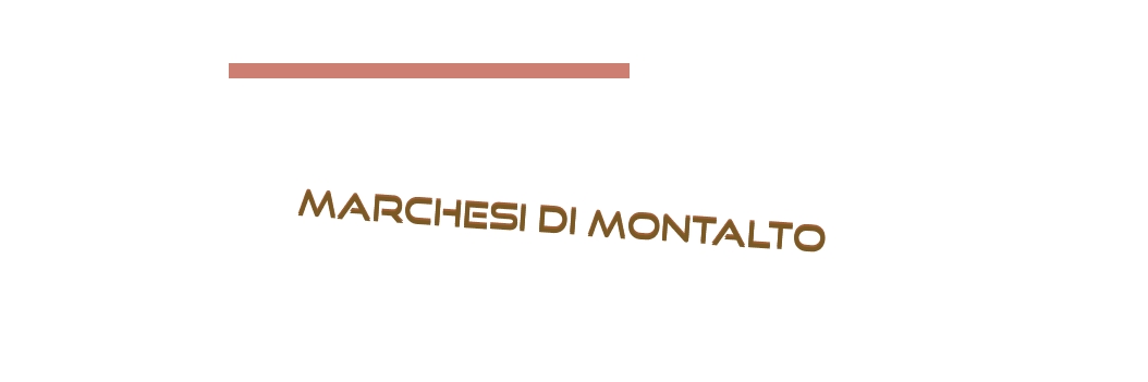 Marchesi di Montalto