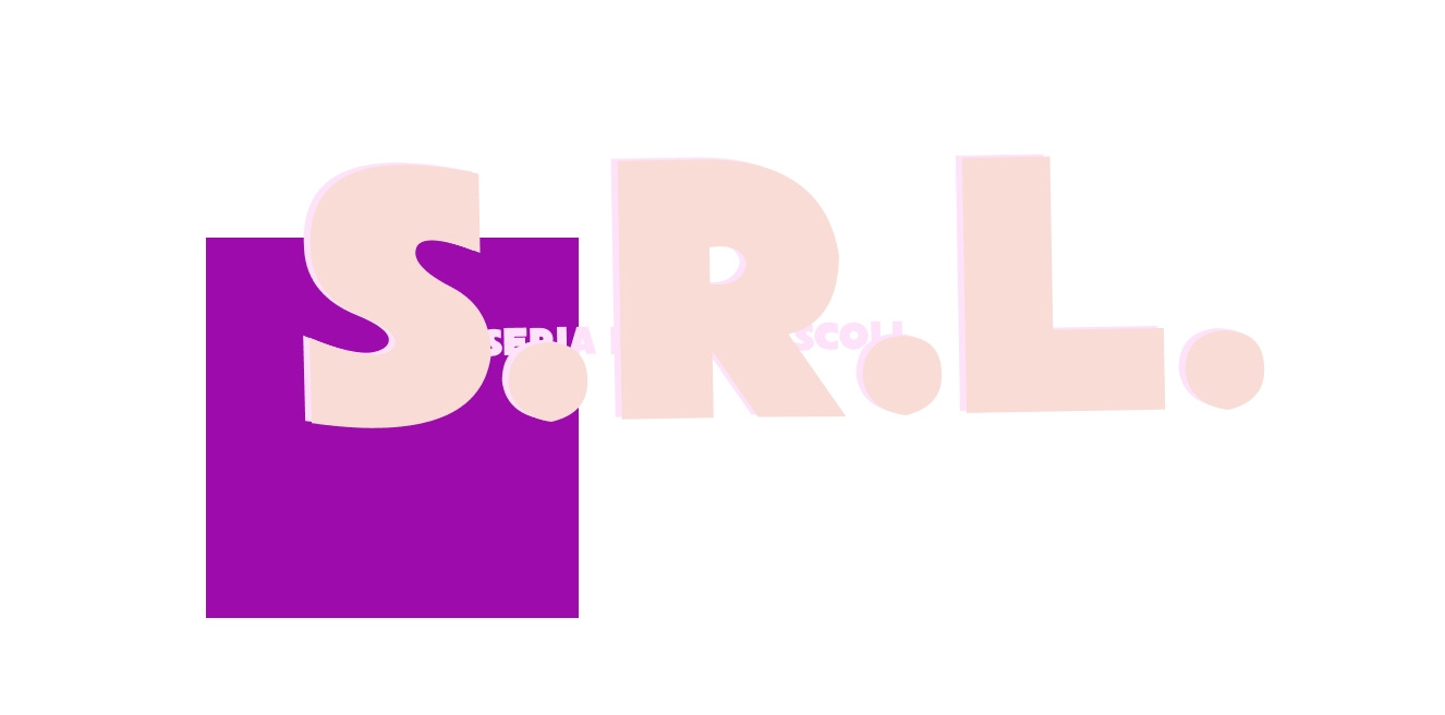 Masseria Duca D‘Ascoli S.r.l.