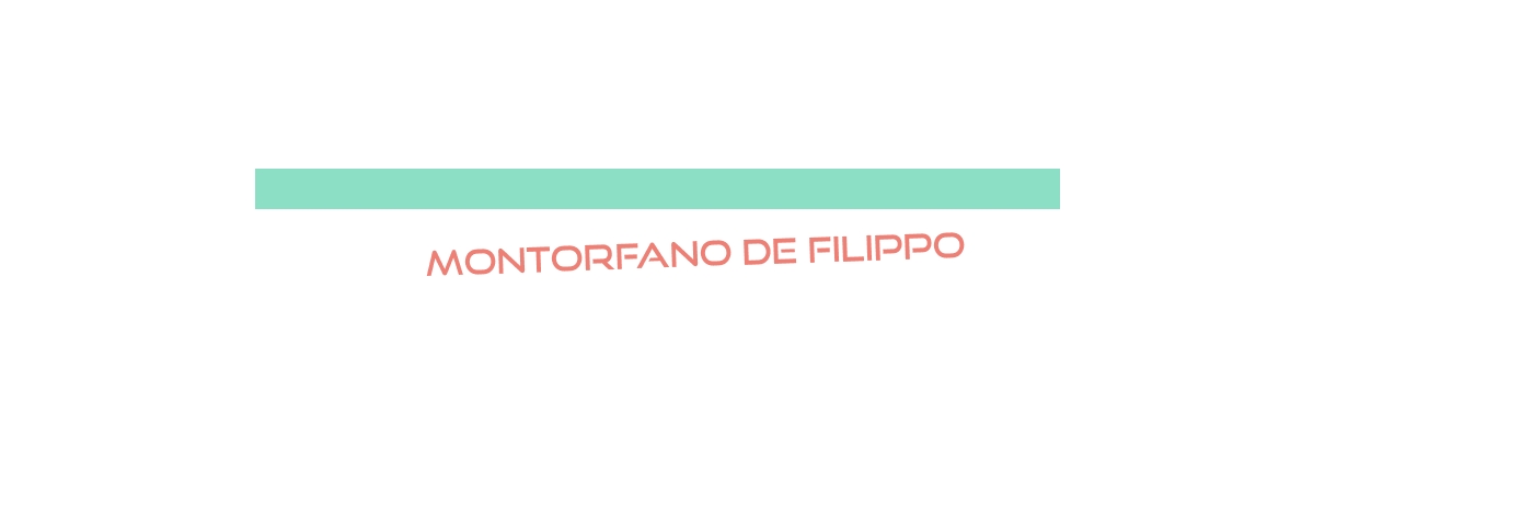Montorfano De Filippo