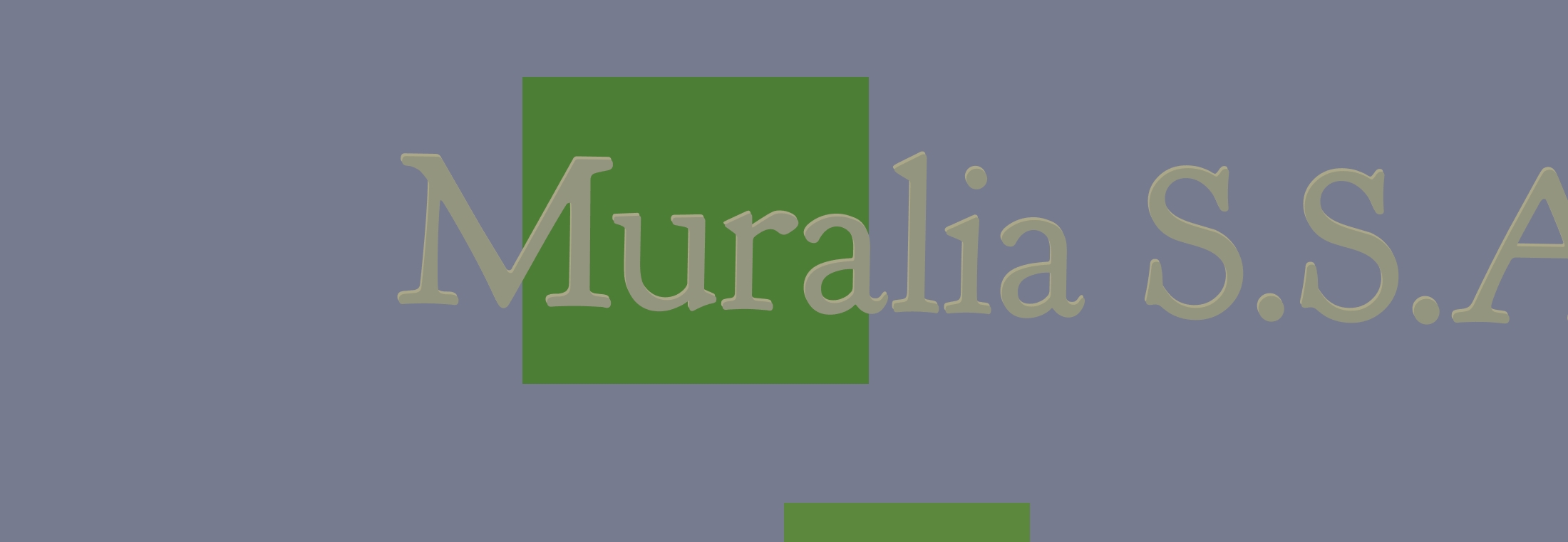 Muralia S.S.A.