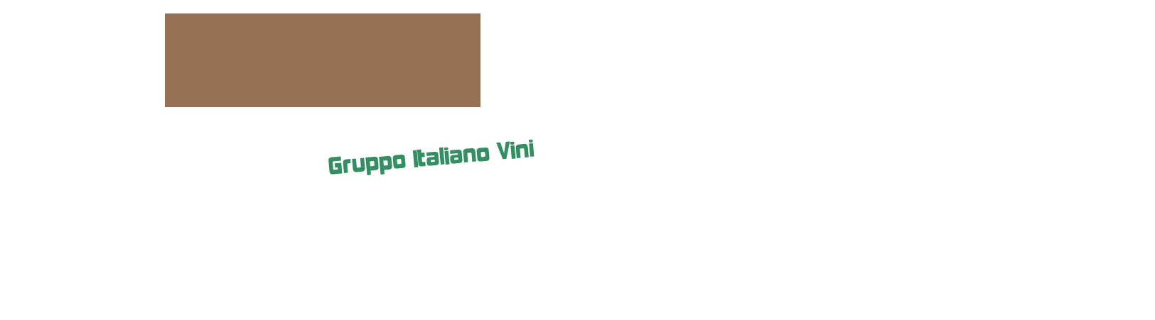 Gruppo Italiano Vini