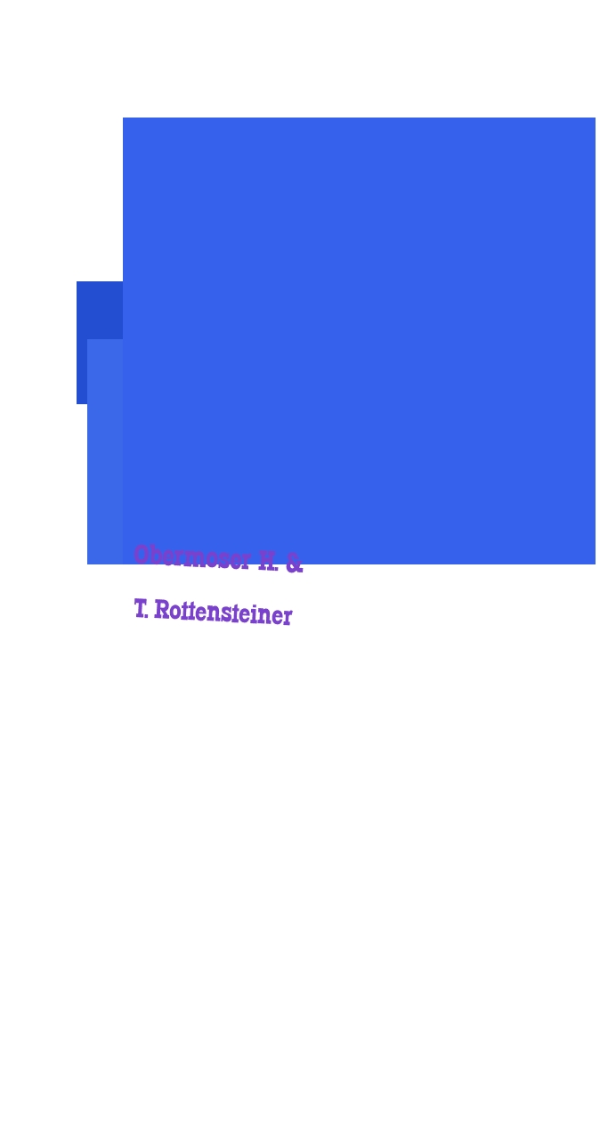 Obermoser H. & T. Rottensteiner