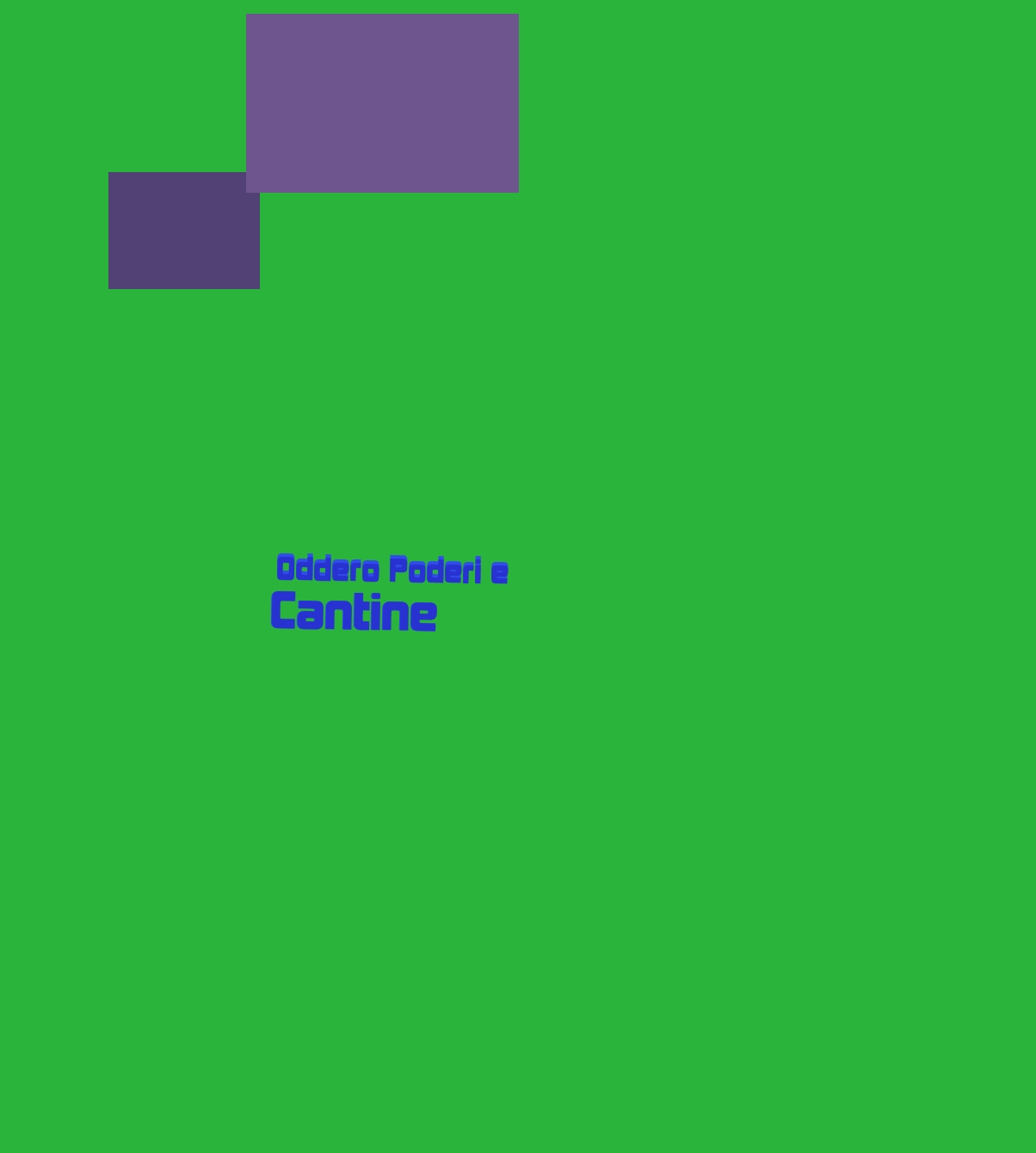 Oddero Poderi e Cantine