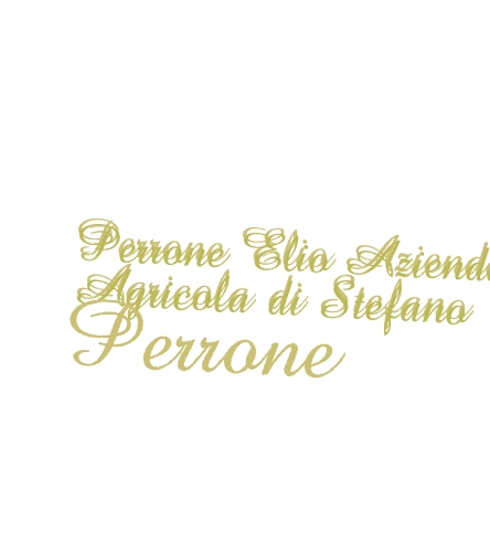 Perrone Elio Azienda Agricola di Stefano Perrone