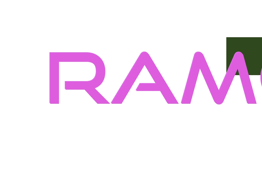 Ramoino