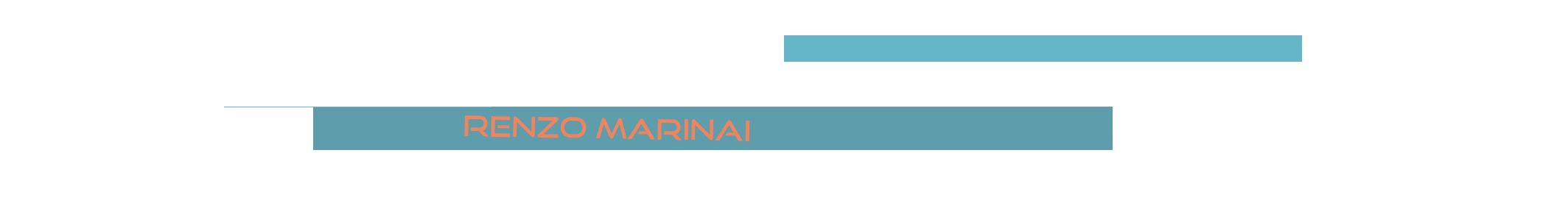 Renzo Marinai
