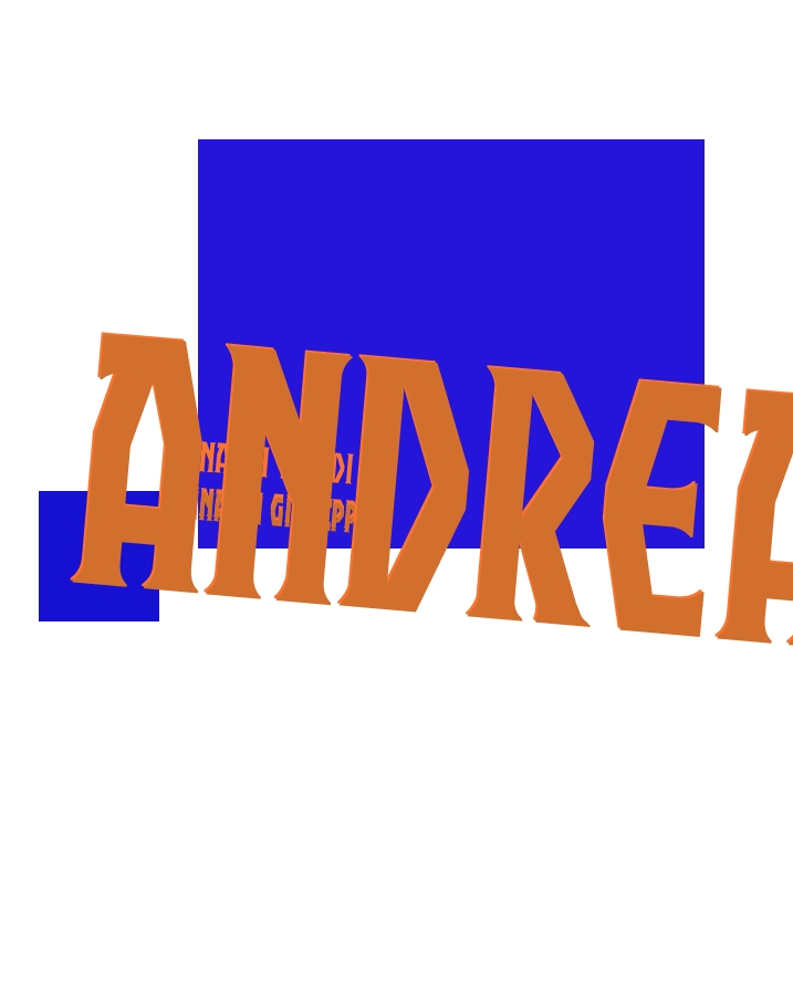 Rinaldi Vini di Rinaldi Giuseppe e Andrea S.n.c.