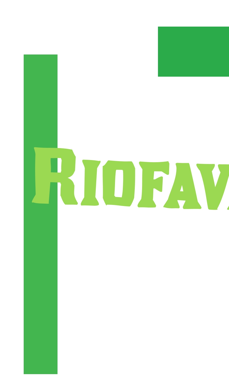 Riofavara