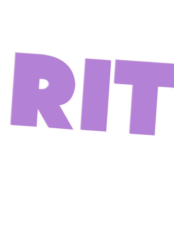 Ritterhof Cantina Ritterhof Cantina