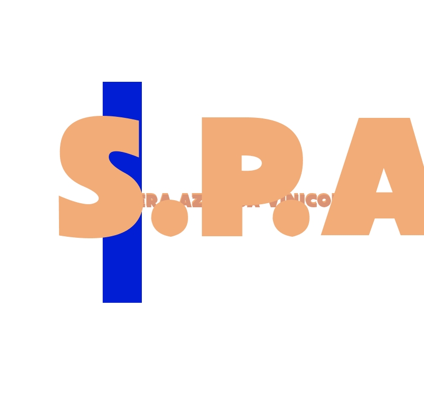 Rivera Azienda Vinicola S.p.A.