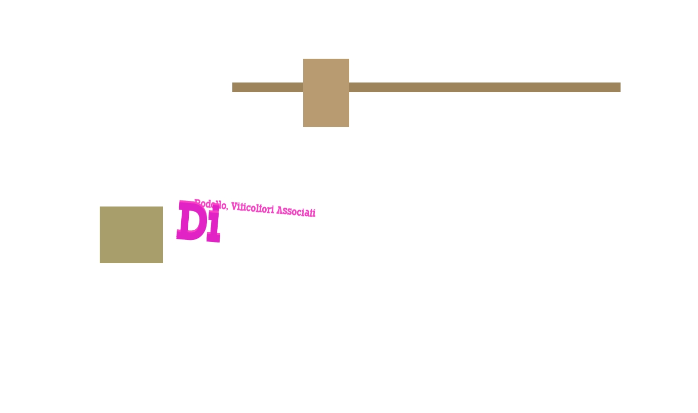 Rodello, Viticoltori Associati Di