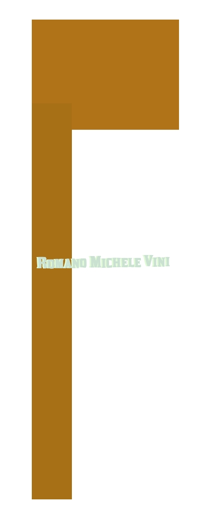 Romano Michele Vini