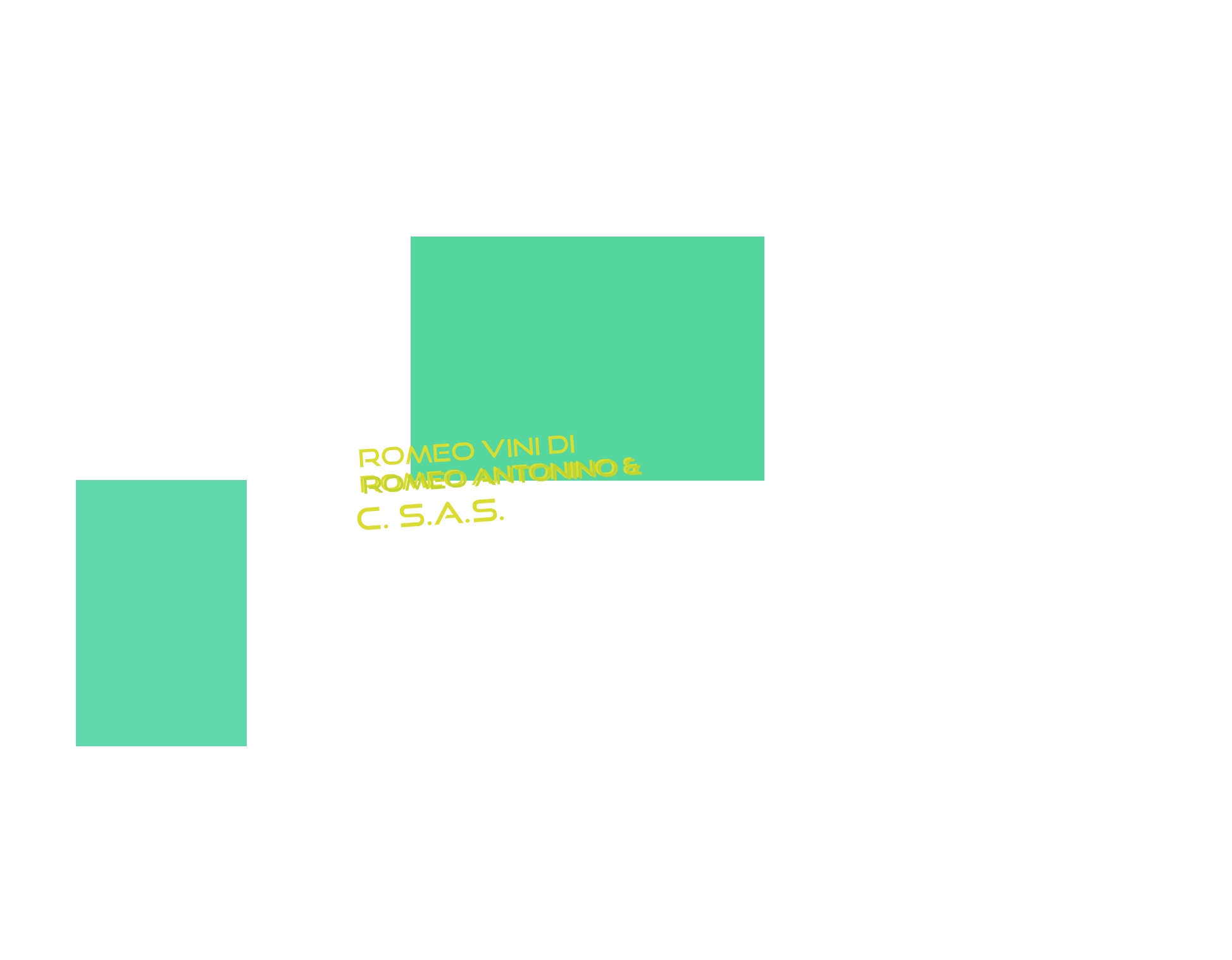 Romeo Vini di Romeo Antonino & C. S.a.s.