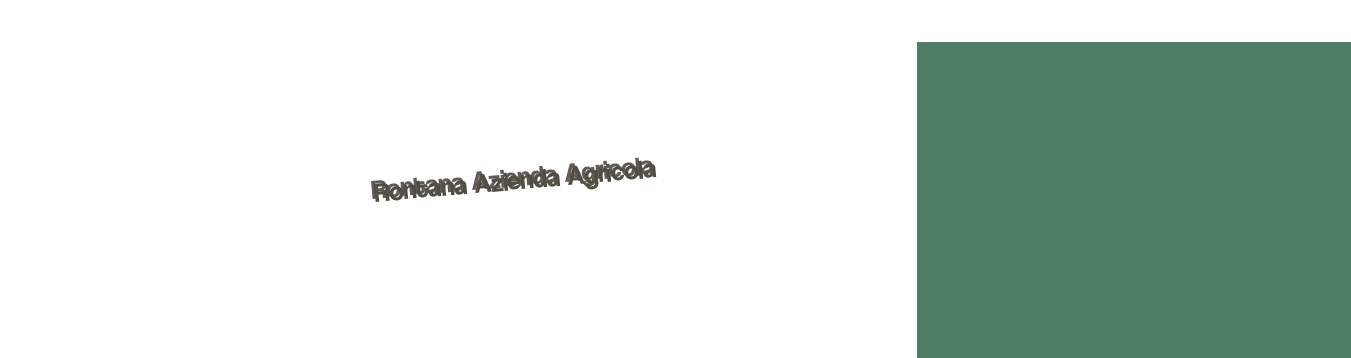 Rontana Azienda Agricola
