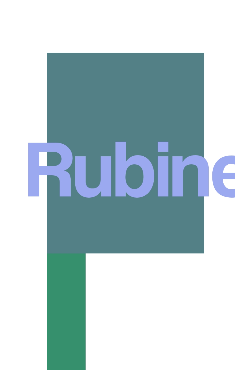 Rubinelli Vajol Rubinelli Vajol