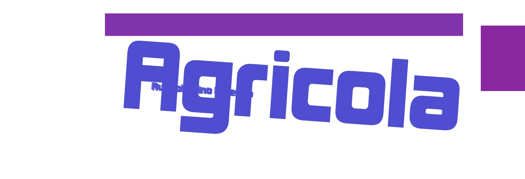 Russolo Rino Azienda Agricola