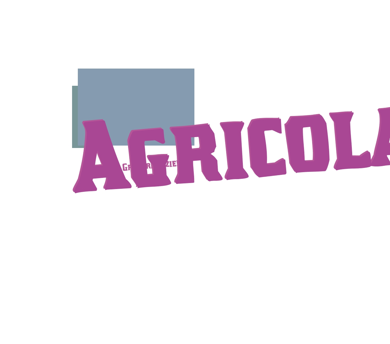San Gregorio Azienda Agricola Valdobbiadene