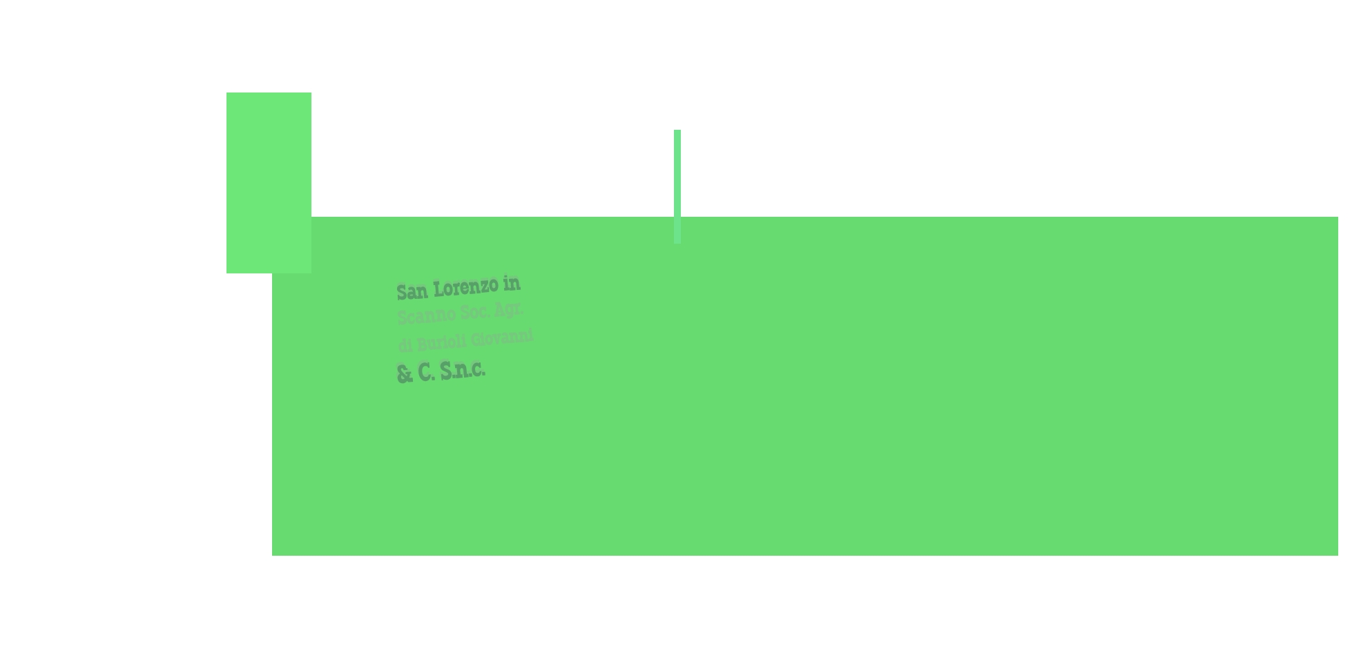 San Lorenzo in Scanno Soc. Agr. di Burioli Giovanni & C. S.n.c.