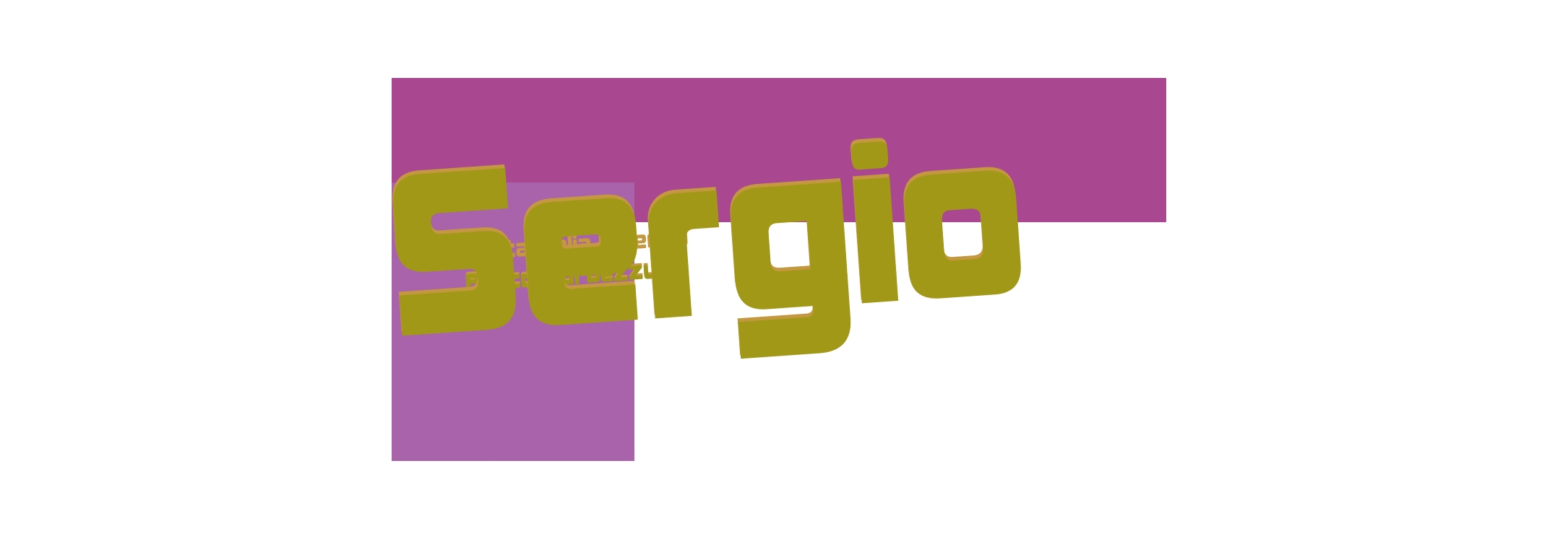 Santa Clelia Azienda Agricola di Dezzutto Sergio