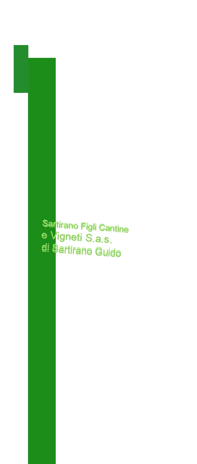 Sartirano Figli Cantine e Vigneti S.a.s. di Sartirano Guido