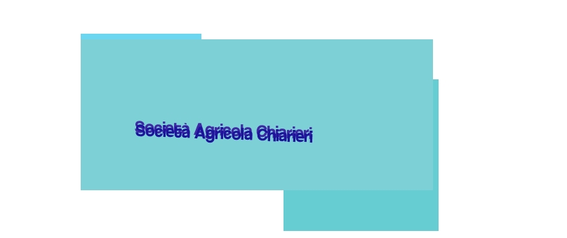 Società Agricola Chiarieri