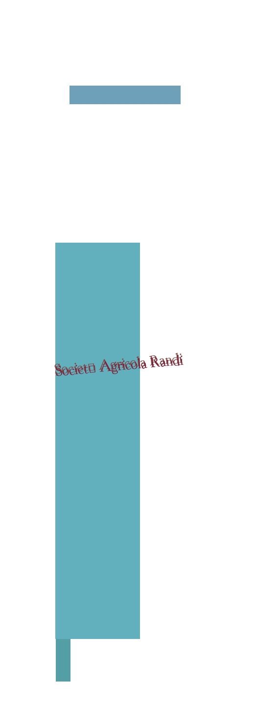 Società Agricola Randi