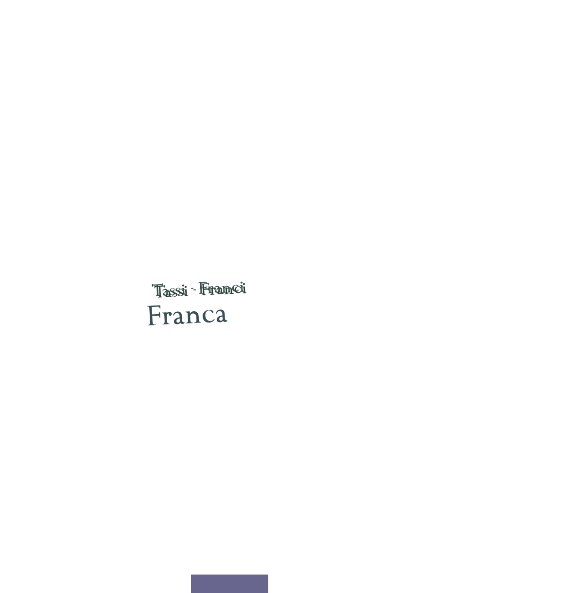 Tassi - Franci Franca Tassi - Franci Franca