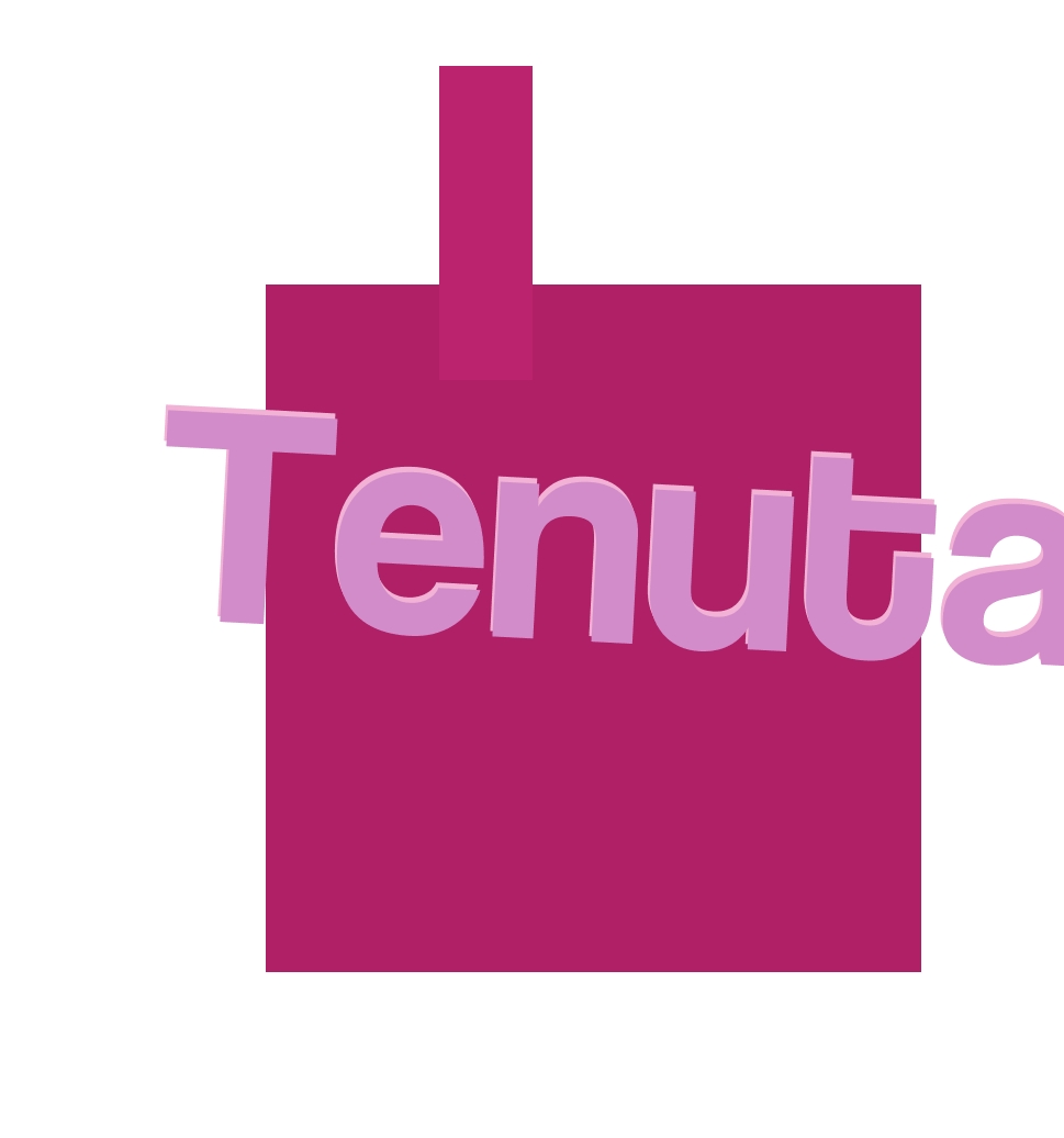 Tenuta Argentiera Tenuta Argentiera