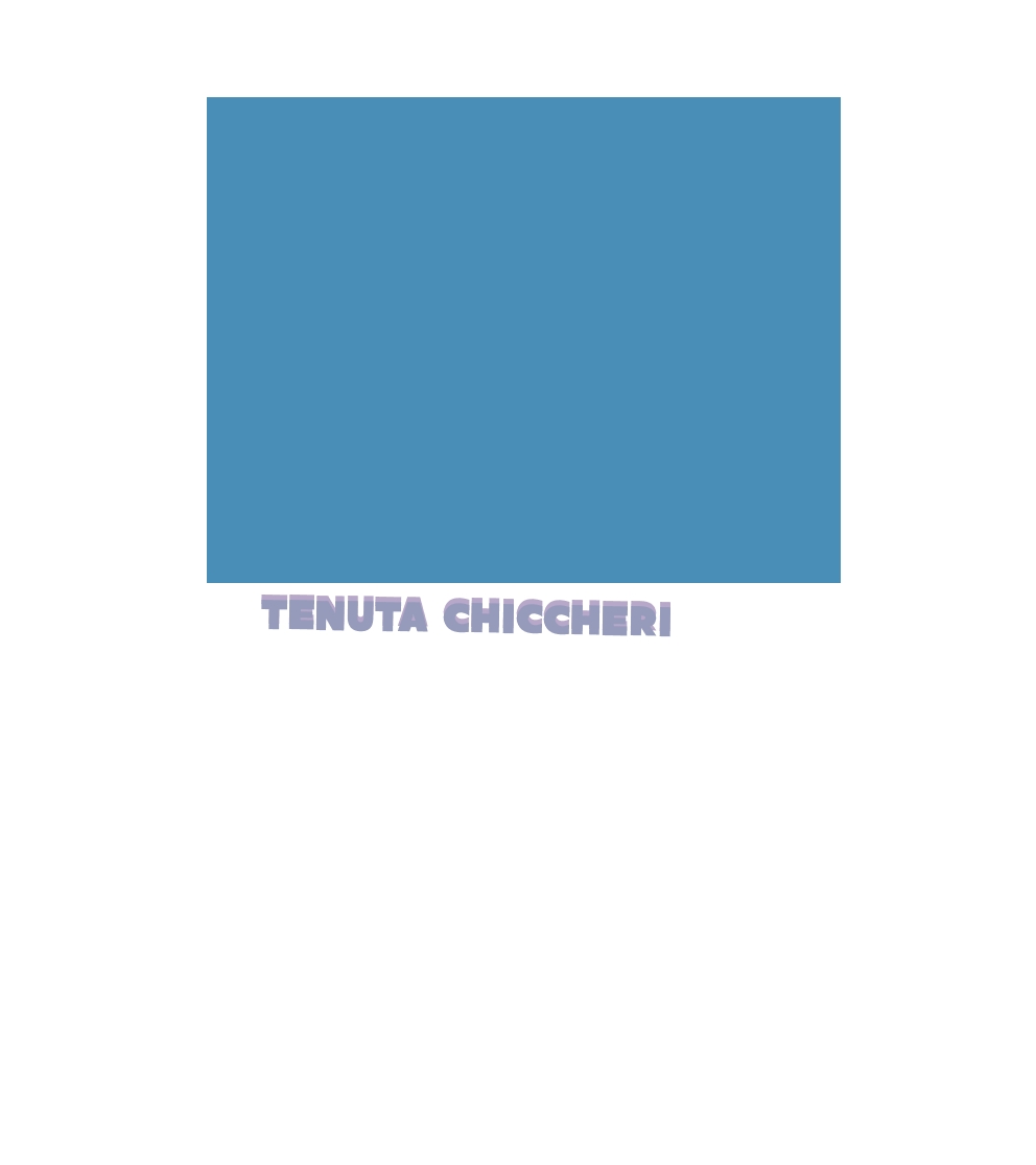 Tenuta Chiccheri