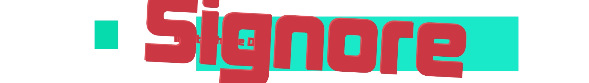 Tenuta Chiuse Del Signore Tenuta Chiuse Del Signore