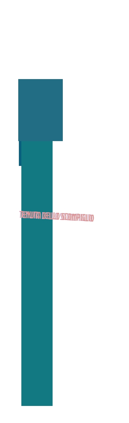 Tenuta Dello Scompiglio