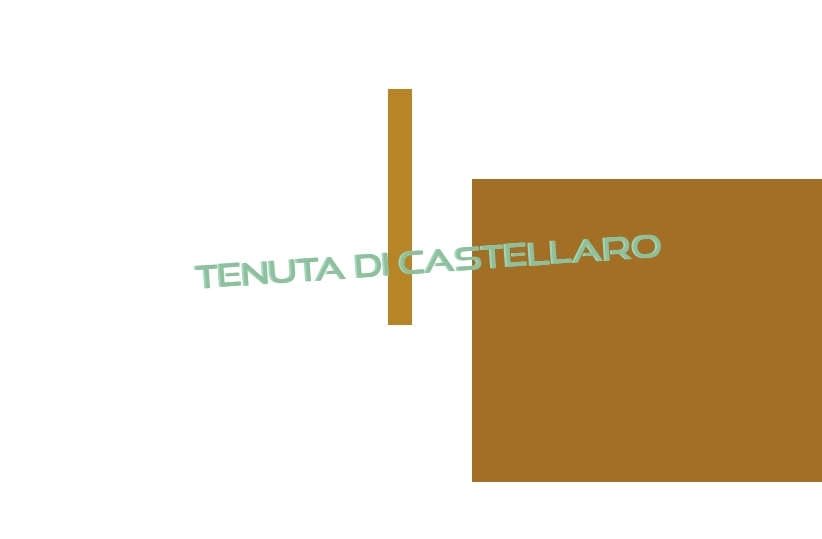 Tenuta di Castellaro