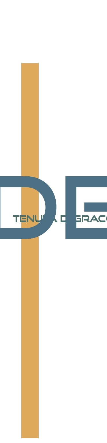 Tenuta di Gracciano della Seta