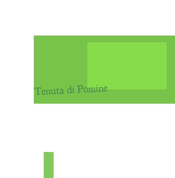 Tenuta di Pomine