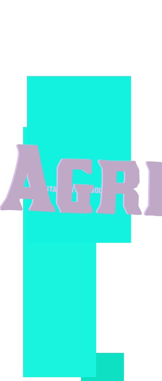 Tenuta Monteti Società Agricola S.r.l.