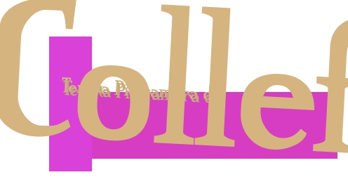 Tenuta Pietramora di Collefagiano