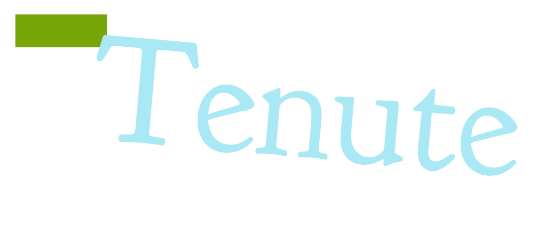 logo Tenute Rossini